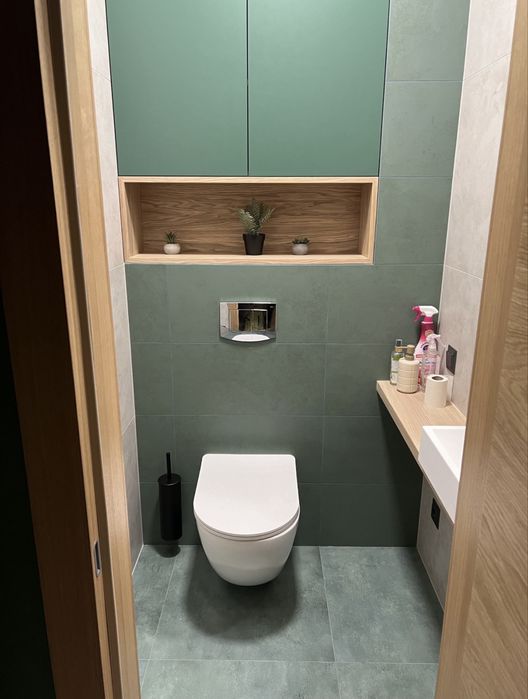 Квартира на вул. Героів Крут в Сумах, ID 292274, фото №18