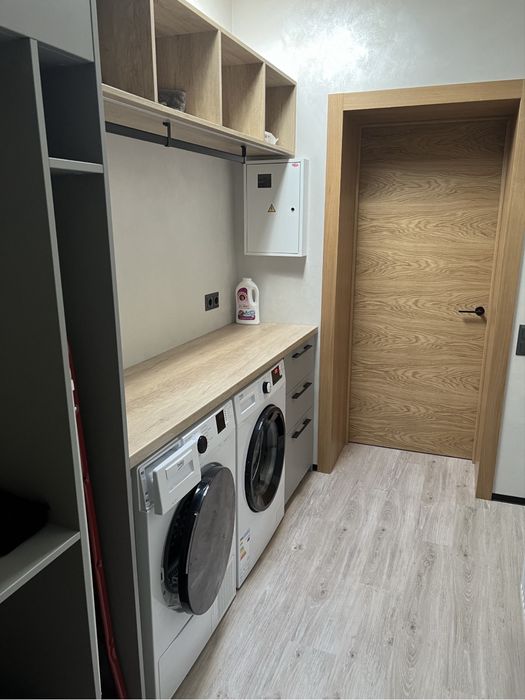 Квартира на вул. Героів Крут в Сумах, ID 292274, фото №19
