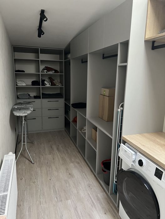 Квартира на вул. Героів Крут в Сумах, ID 292274, фото №20