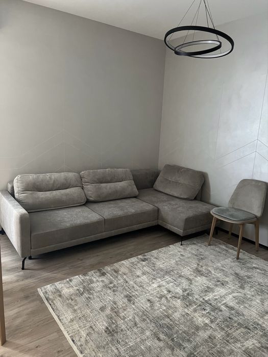 Квартира на вул. Героів Крут в Сумах, ID 292274, фото №22