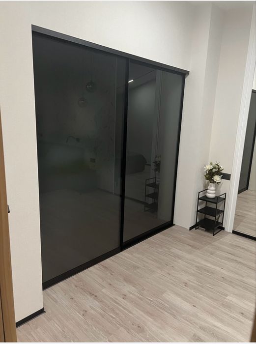 Квартира на вул. Героів Крут в Сумах, ID 292274, фото №5