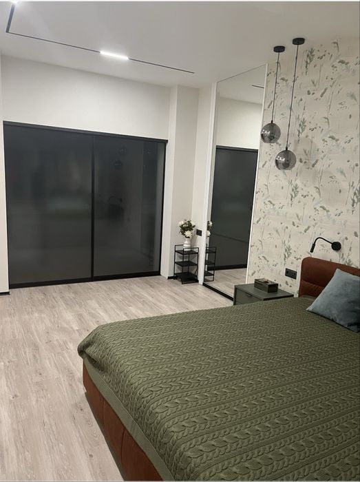 Квартира на вул. Героів Крут в Сумах, ID 292274, фото №9