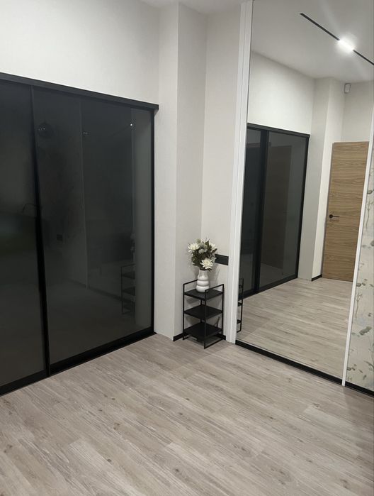 Квартира на вул. Героів Крут в Сумах, ID 292274, фото №10