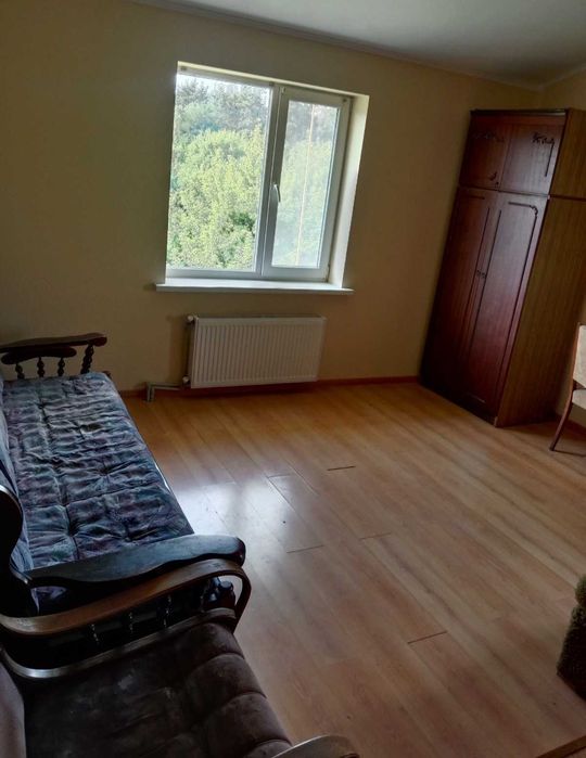 Квартира в Києві, ID 311909, фото №3
