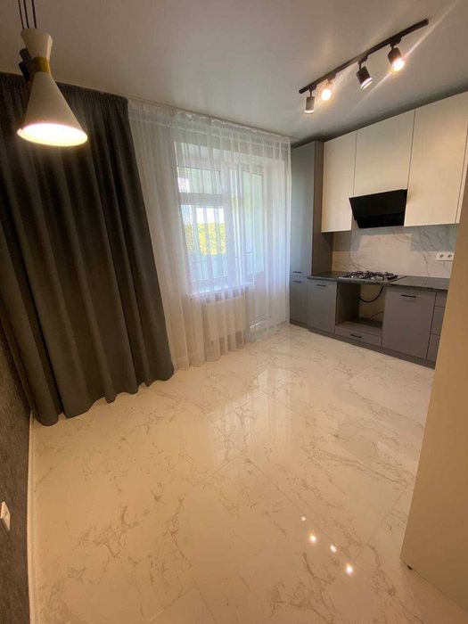 Квартира на вул. Лісогринівецька, 26/3 в Хмельницькому, ID 240139, фото №1