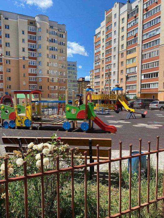 Квартира на вул. Лісогринівецька, 26/3 в Хмельницькому, ID 240139, фото №3