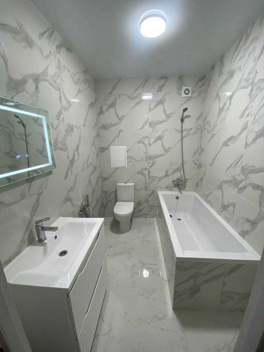 Квартира на вул. Лісогринівецька, 26/3 в Хмельницькому, ID 240139, фото №4