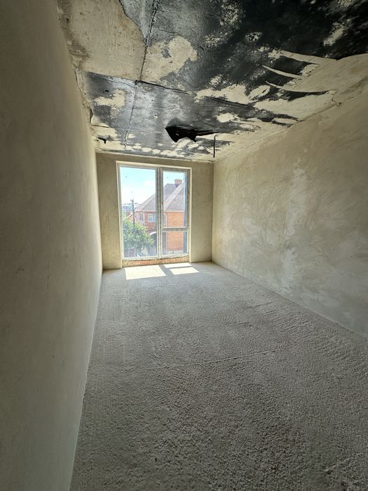 Квартира на вул. Кисловодська, 8 в Чернівцях, ID 249019, фото №3