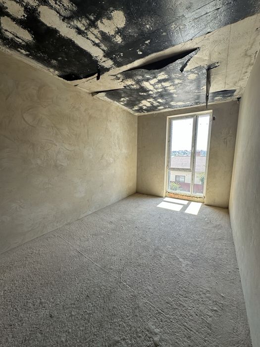Квартира на вул. Кисловодська, 8 в Чернівцях, ID 249019, фото №4