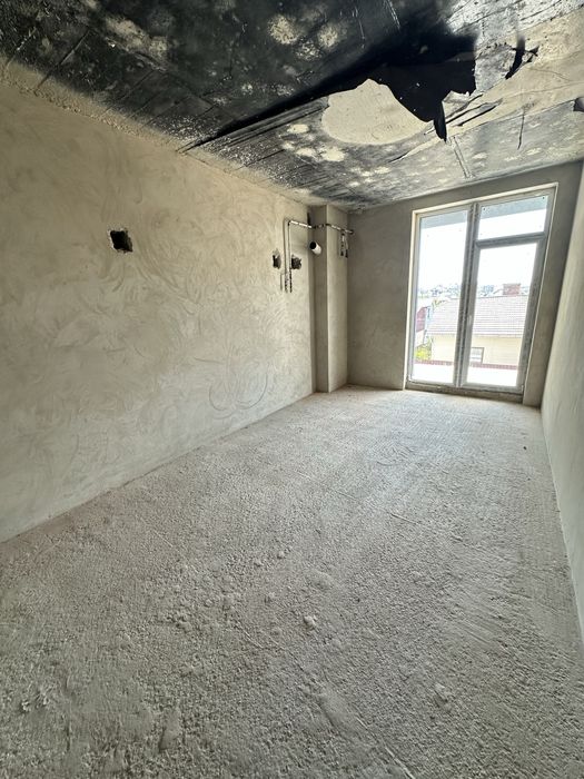 Квартира на вул. Кисловодська, 8 в Чернівцях, ID 249019, фото №5