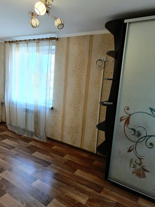 Квартира на вул. Соборності, 47 в Кривому Розі, ID 174676, фото №11