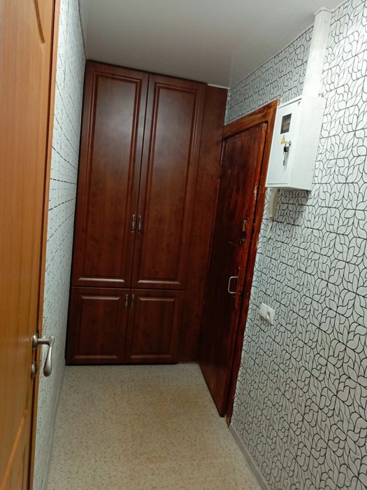 Квартира на вул. Соборності, 47 в Кривому Розі, ID 174676, фото №12