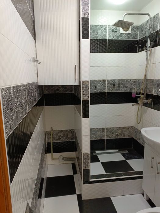 Квартира на вул. Соборності, 47 в Кривому Розі, ID 174676, фото №13