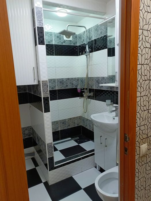 Квартира на вул. Соборності, 47 в Кривому Розі, ID 174676, фото №14