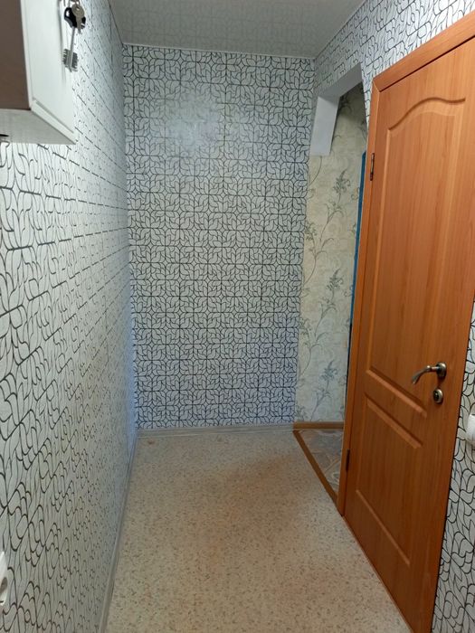 Квартира на вул. Соборності, 47 в Кривому Розі, ID 174676, фото №15