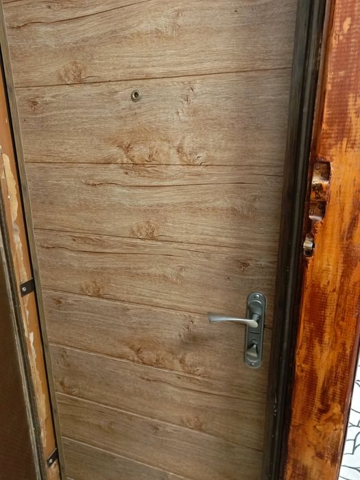 Квартира на вул. Соборності, 47 в Кривому Розі, ID 174676, фото №16