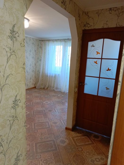 Квартира на вул. Соборності, 47 в Кривому Розі, ID 174676, фото №6