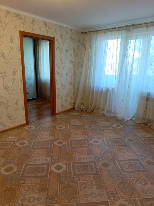 Квартира на вул. Соборності, 47 в Кривому Розі, ID 174676, фото №7