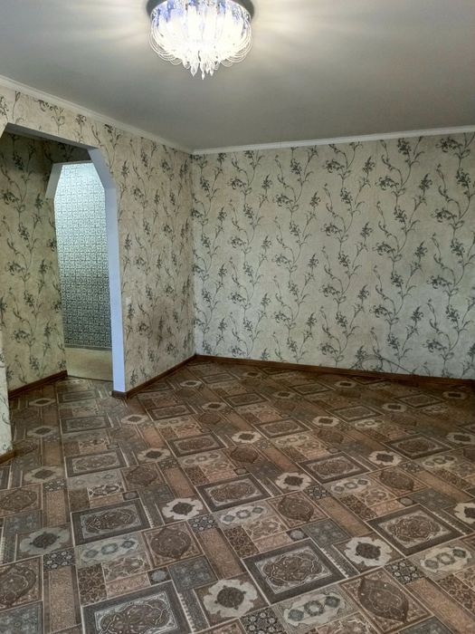 Квартира на вул. Соборності, 47 в Кривому Розі, ID 174676, фото №8