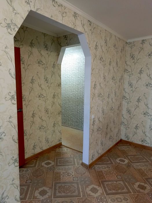 Квартира на вул. Соборності, 47 в Кривому Розі, ID 174676, фото №9