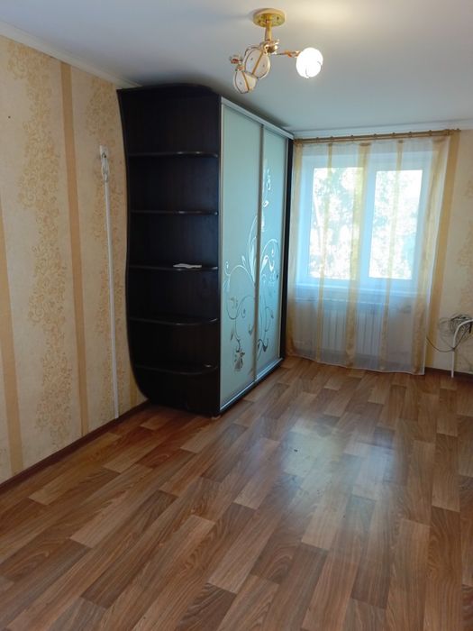 Квартира на вул. Соборності, 47 в Кривому Розі, ID 174676, фото №10