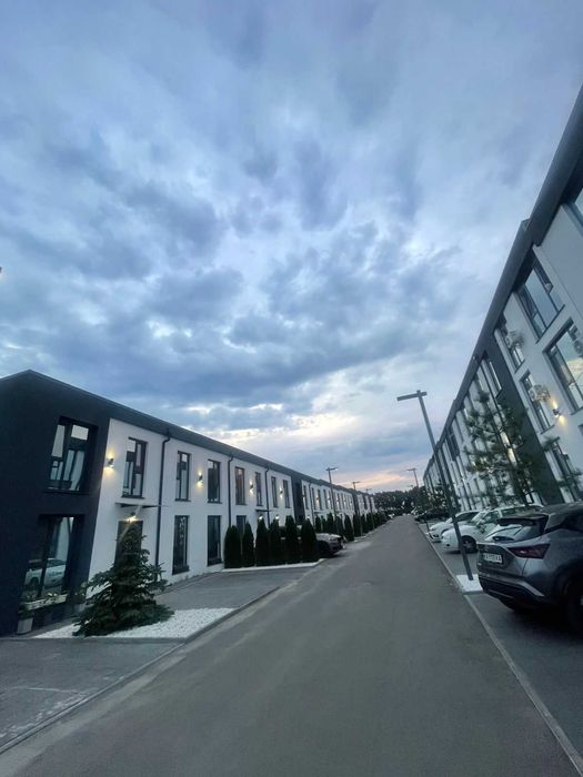 Квартира на ЖК Аура Парк в Києві, ID 312165, фото №15