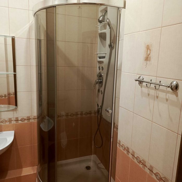 Квартира на вул. Дмитрівська, 69 в Києві, ID 189991, фото №14