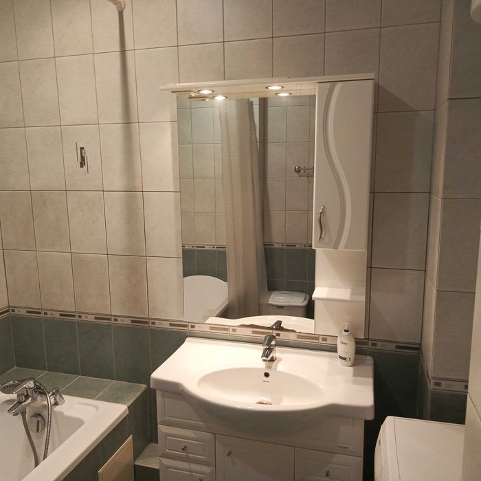 Квартира на вул. Дмитрівська, 69 в Києві, ID 189991, фото №15