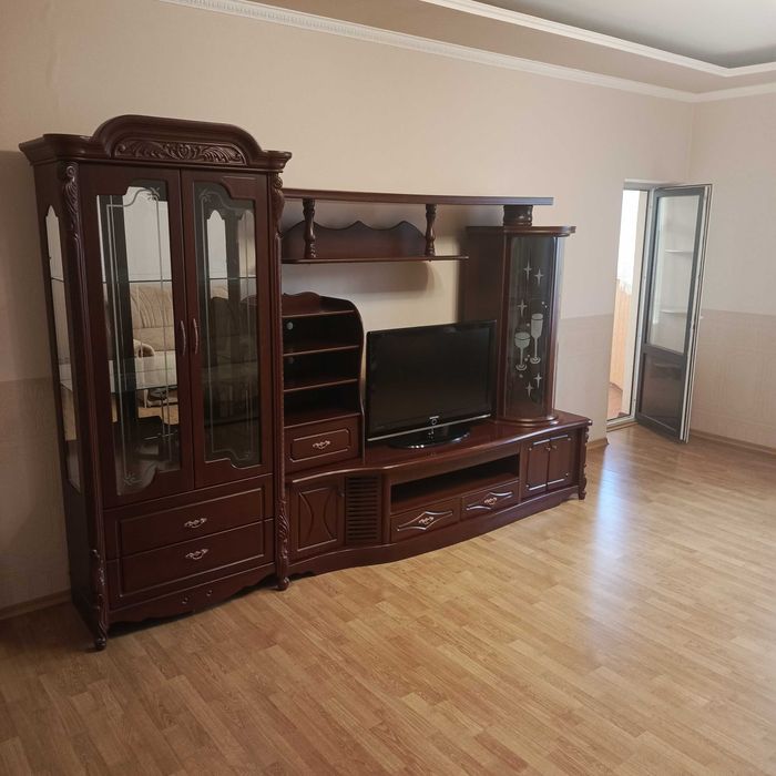Квартира на вул. Дмитрівська, 69 в Києві, ID 189991, фото №9