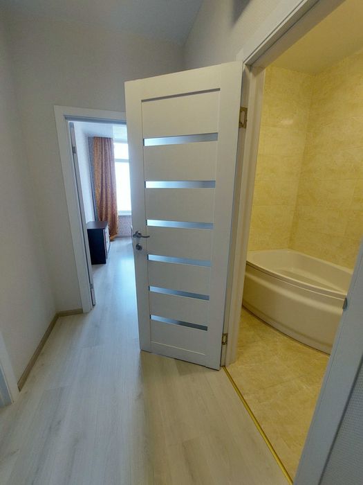 Квартира на вул. Каманіна, 16А в Одесі, ID 479647, фото №12