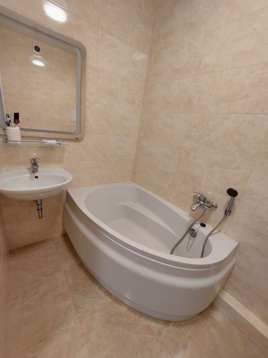 Квартира на вул. Каманіна, 16А в Одесі, ID 479647, фото №13