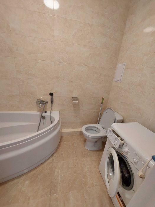 Квартира на вул. Каманіна, 16А в Одесі, ID 479647, фото №14