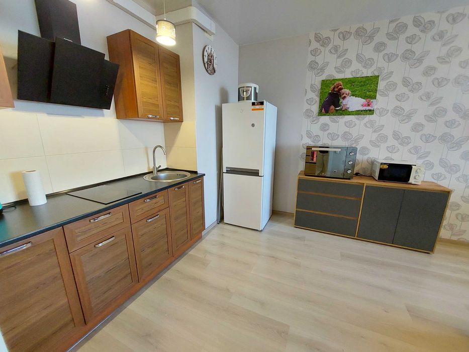 Квартира на вул. Каманіна, 16А в Одесі, ID 479647, фото №7