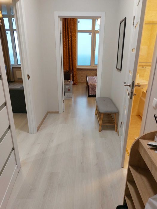 Квартира на вул. Каманіна, 16А в Одесі, ID 479647, фото №8
