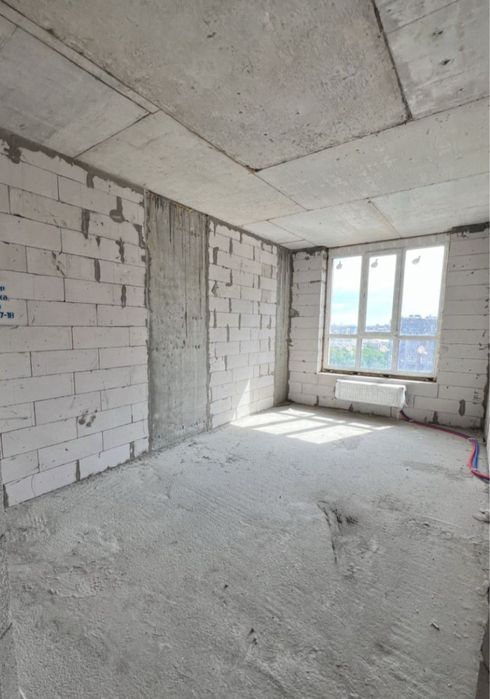 Квартира на ЖК Променада в Києві, ID 352495, фото №8