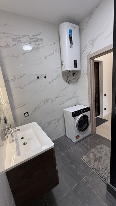 Квартира на ЖК 3 Жемчужина в Одесі, ID 211657, фото №7