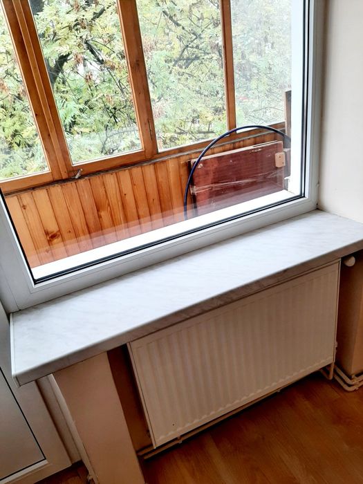 Квартира на вул. Привокзальна, 24 в Івано-Франківську, ID 199012, фото №11
