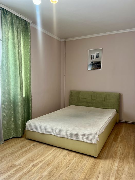 Квартира на вул. Привокзальна, 24 в Івано-Франківську, ID 199012, фото №12
