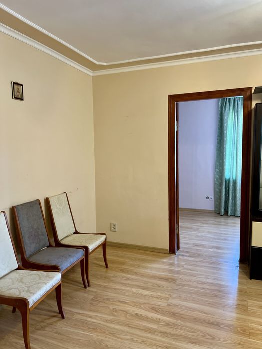 Квартира на вул. Привокзальна, 24 в Івано-Франківську, ID 199012, фото №3