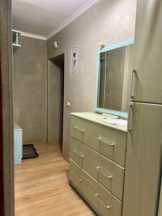 Квартира на вул. Привокзальна, 24 в Івано-Франківську, ID 199012, фото №4