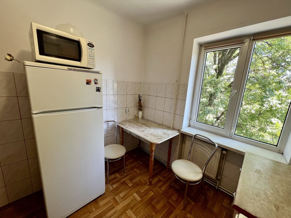 Квартира на вул. Привокзальна, 24 в Івано-Франківську, ID 199012, фото №6
