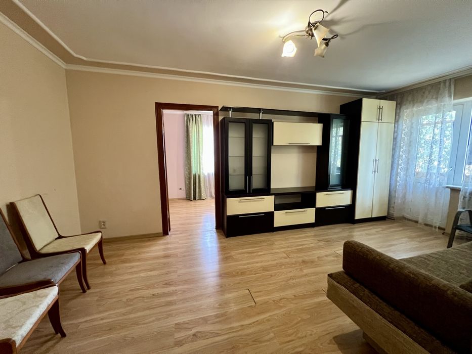 Квартира на вул. Привокзальна, 24 в Івано-Франківську, ID 199012, фото №8
