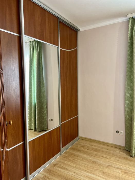 Квартира на вул. Привокзальна, 24 в Івано-Франківську, ID 199012, фото №10