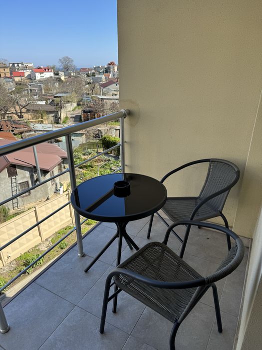 Квартира на вул. Dovha, 1а в Одесі, ID 303814, фото №6