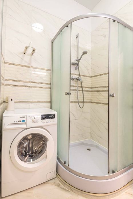 Квартира на ЖК Жемчужина в Одесі, ID 263308, фото №10