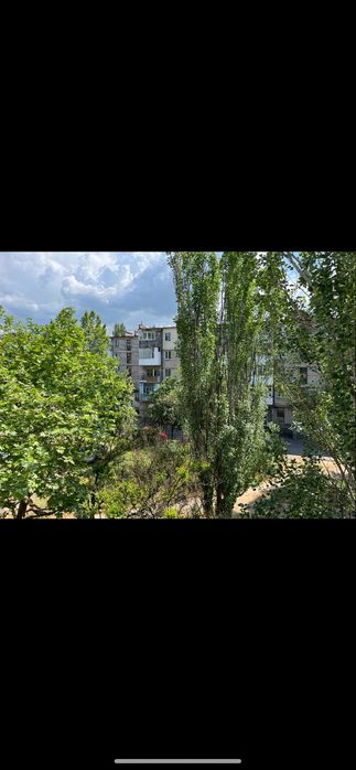 Квартира на вул. Айвазовського, 2 в Миколаїв, ID 182925, фото №1