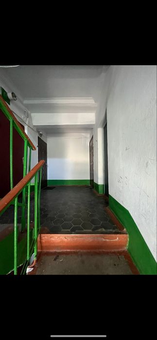 Квартира на вул. Айвазовського, 2 в Миколаїв, ID 182925, фото №2