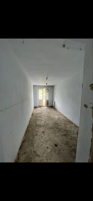 Квартира на вул. Айвазовського, 2 в Миколаєві, ID 182925, фото №12