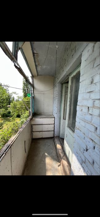 Квартира на вул. Айвазовського, 2 в Миколаїв, ID 182925, фото №3