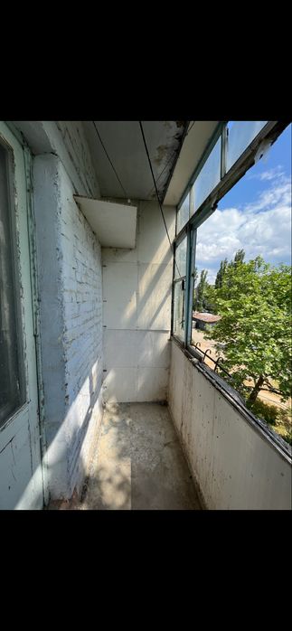 Квартира на вул. Айвазовського, 2 в Миколаїв, ID 182925, фото №4